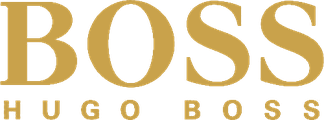 brand