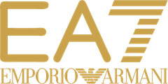 brand