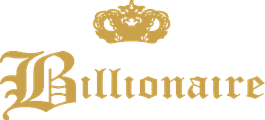 brand