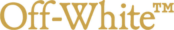 brand