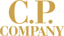 C.P. Company