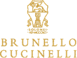 Brunello Cucinelli